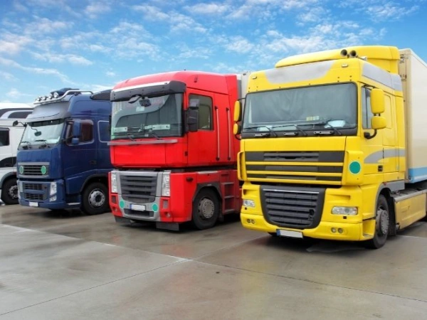 İstanbul Akıncılar Nakliye